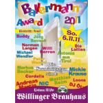 30-09-2011 - emi - mickie_krause - ballermannaward.jpg